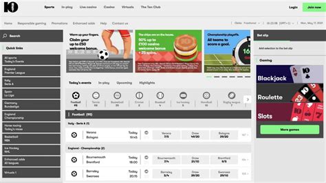 Top 6 Betting Tipsters UK 2025 .